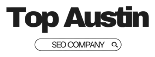 Top Austin SEO Company